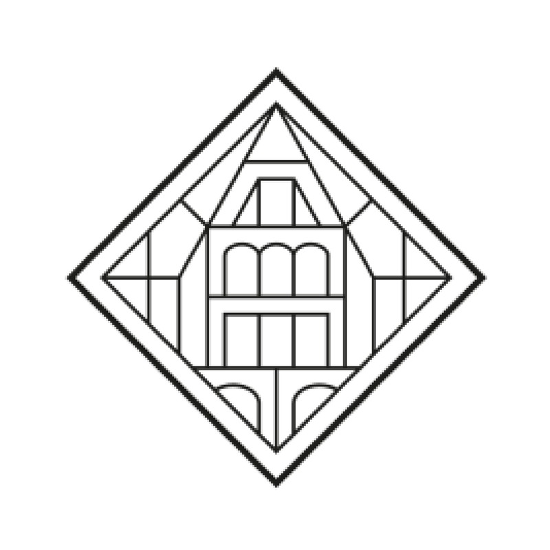 Lalique Hospitality property emblem
