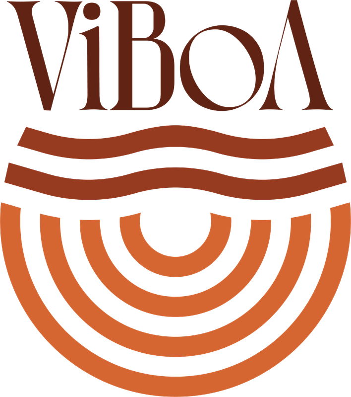 Viboa