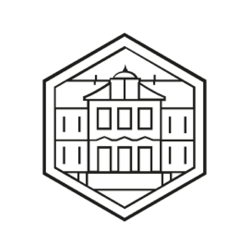 Lalique Hospitality property emblem