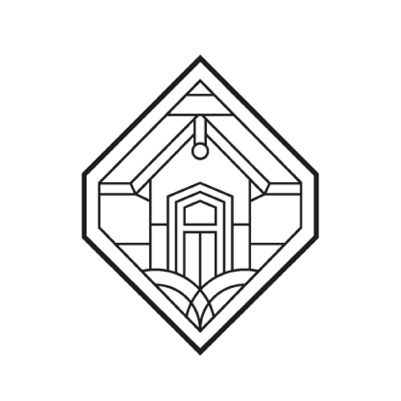 Lalique Hospitality property emblem