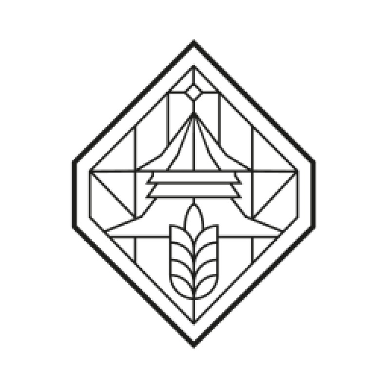 Lalique Hospitality property emblem