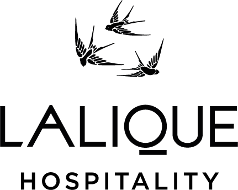 Lalique Hospitality