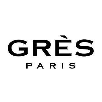 Grès Paris