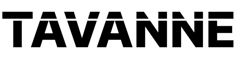 Tavanne