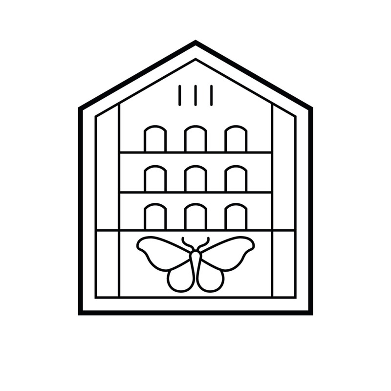 Villa Florhof
